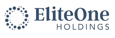 EliteOne Holdings